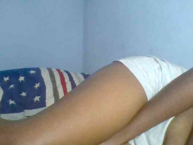 Rema-2 webcam