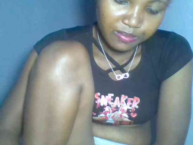 Rema-2 webcam