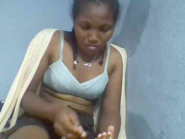 Rema-2 webcam