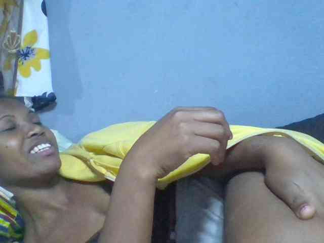 Rema-2