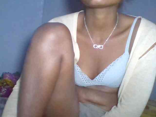 Rema-2 webcam