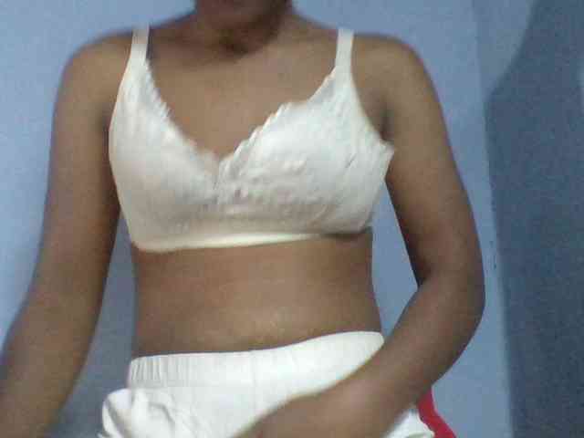 Rema-2