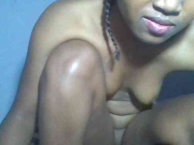 Rema-2 webcam