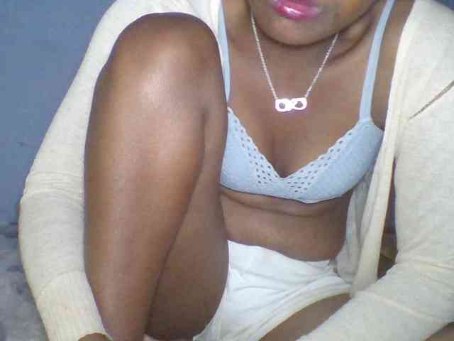 Rema-2 webcam