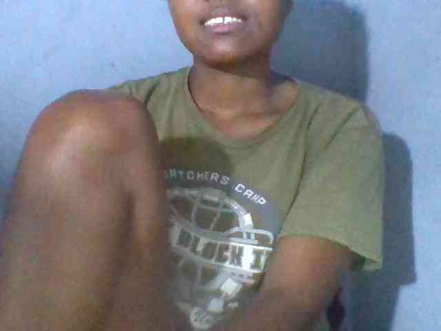 Rema-2 webcam