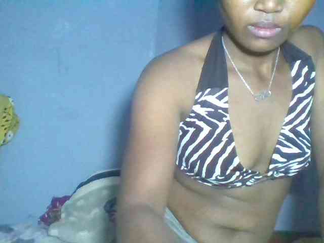 Rema-2 webcam