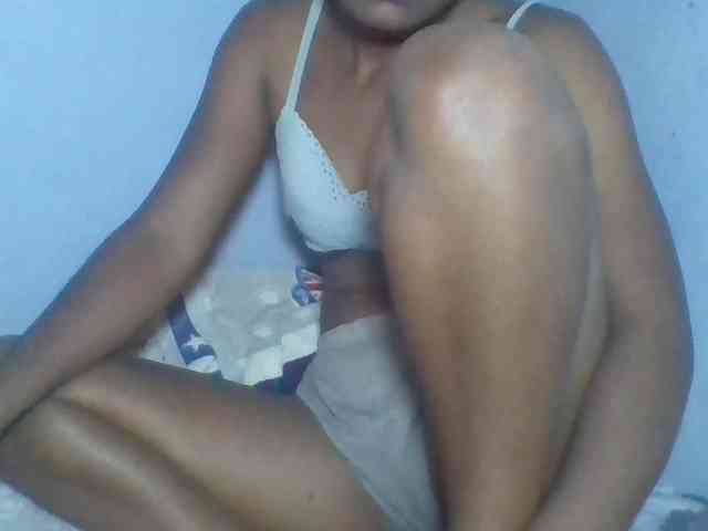 Rema-2 webcam