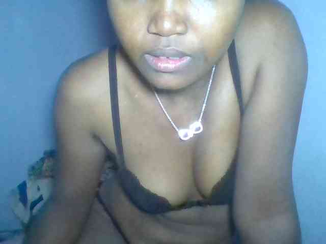 Rema-2