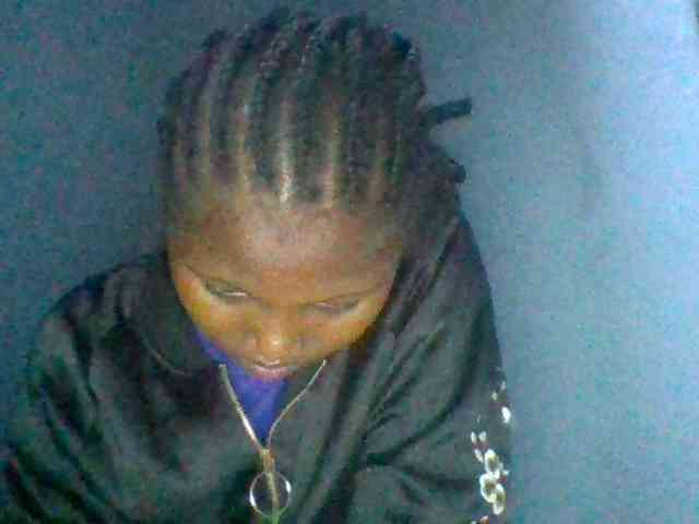 Rema-2