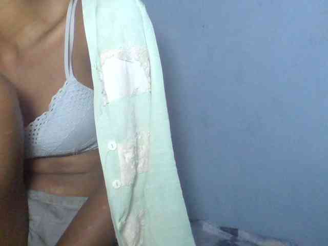 Rema-2 Rema-2
