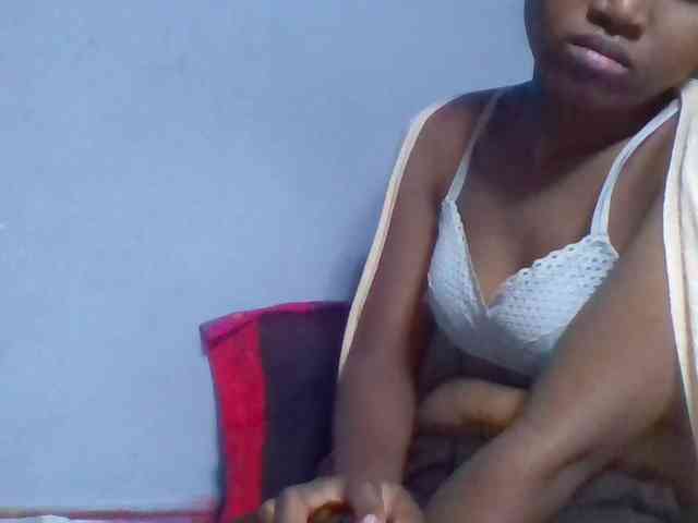 Rema-2 webcam