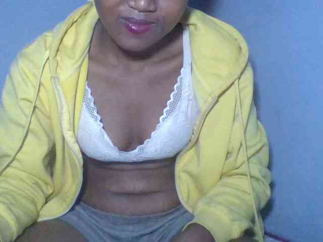 Rema-2 webcam