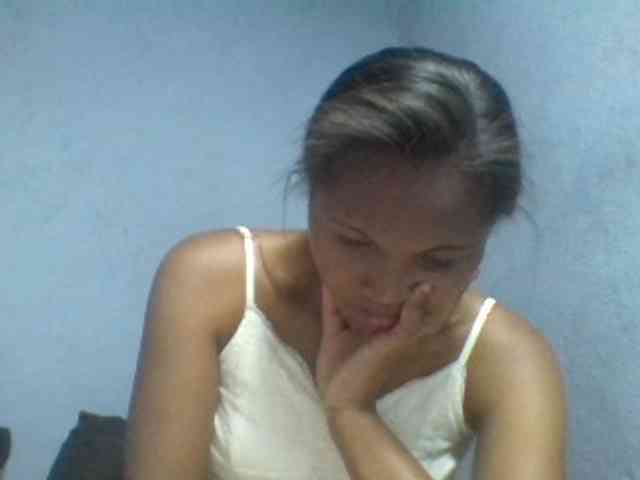 Rema-2 - Girl 