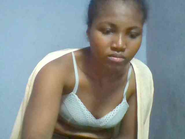 Rema-2 webcam