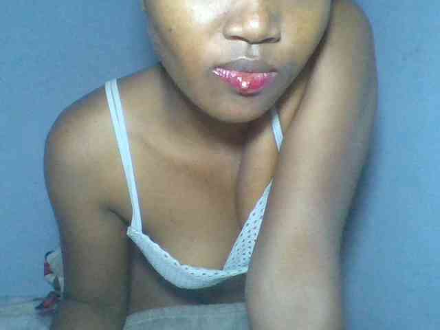Rema-2 webcam