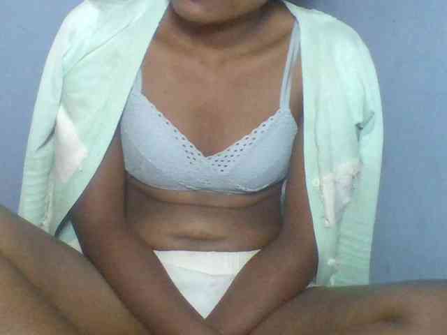 Rema-2 webcam