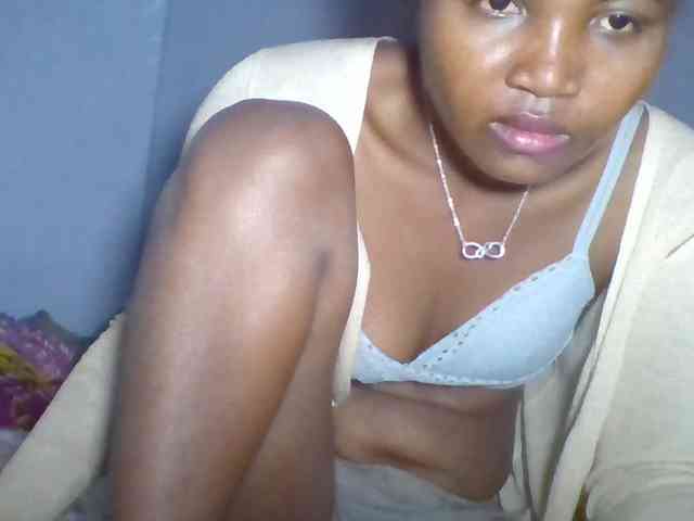 Rema-2 webcam