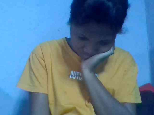 Rema-2 webcam