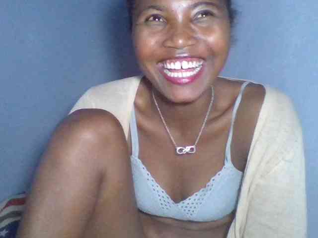 Rema-2 webcam