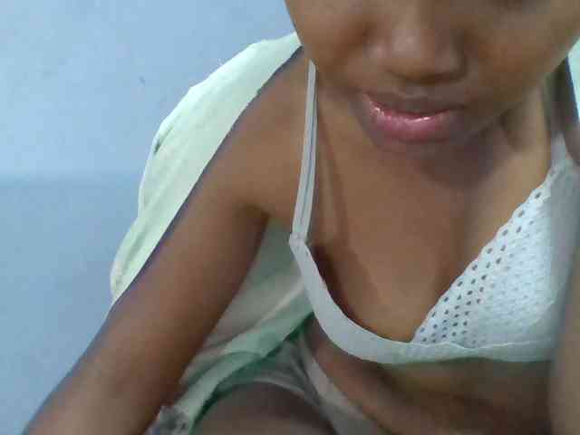 Rema-2
