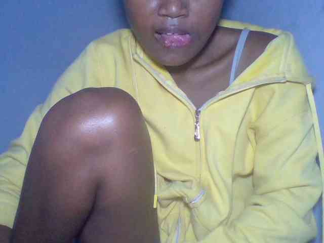 Rema-2 webcam