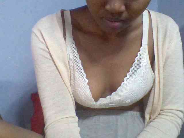 Rema-2 webcam