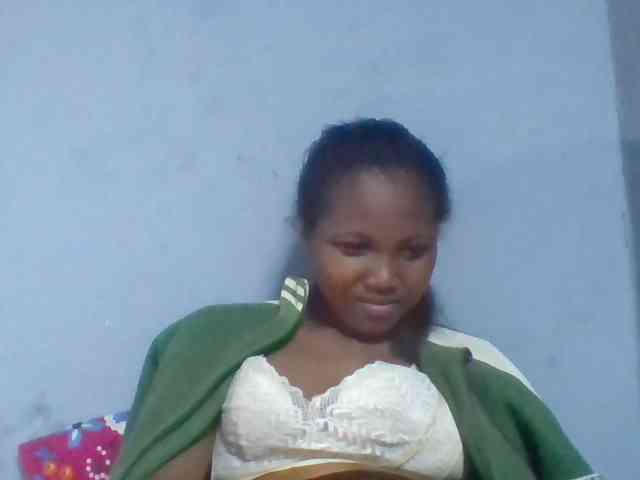 Rema-2