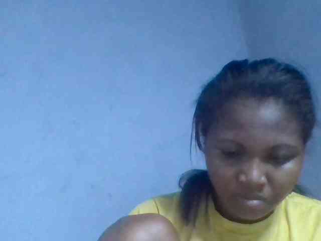 Rema-2 Rema-2