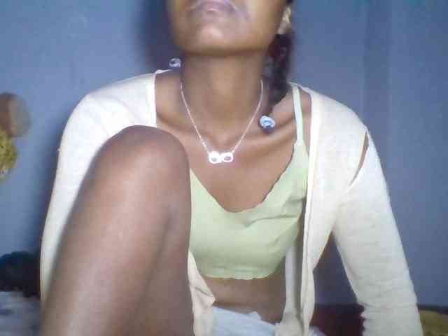 Rema-2