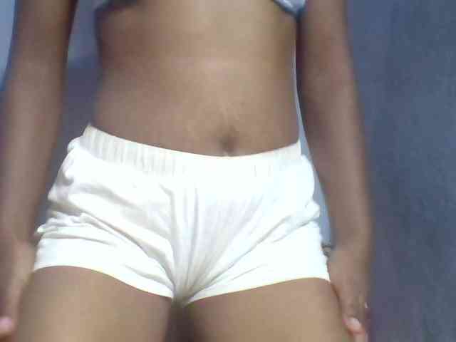 Model: Rema-2