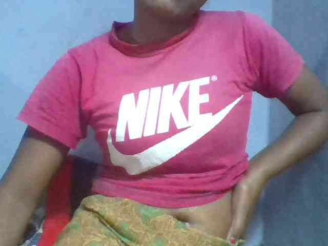 Rema-2 webcam