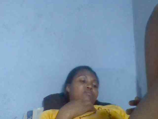 Rema-2