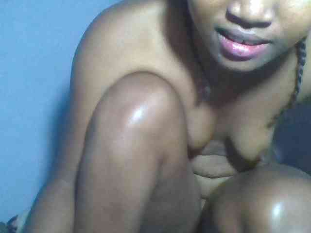 Rema-2 webcam