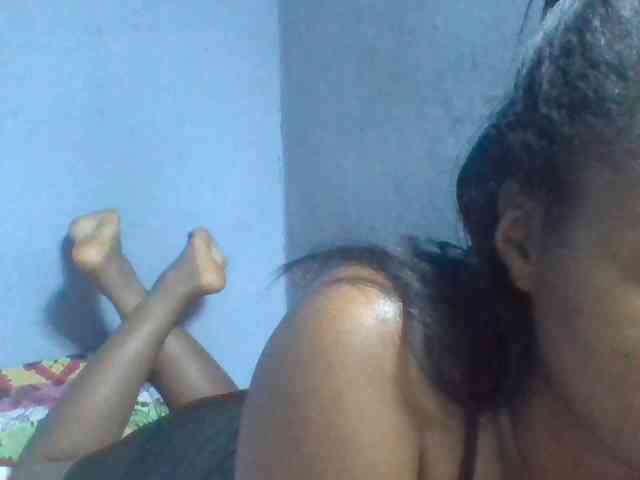 Rema-2