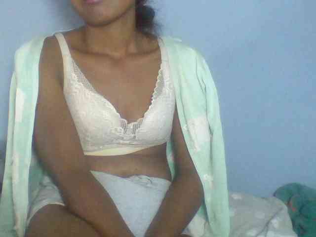 Rema-2 webcam