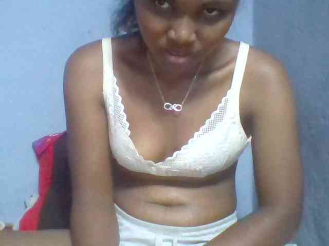 Rema-2