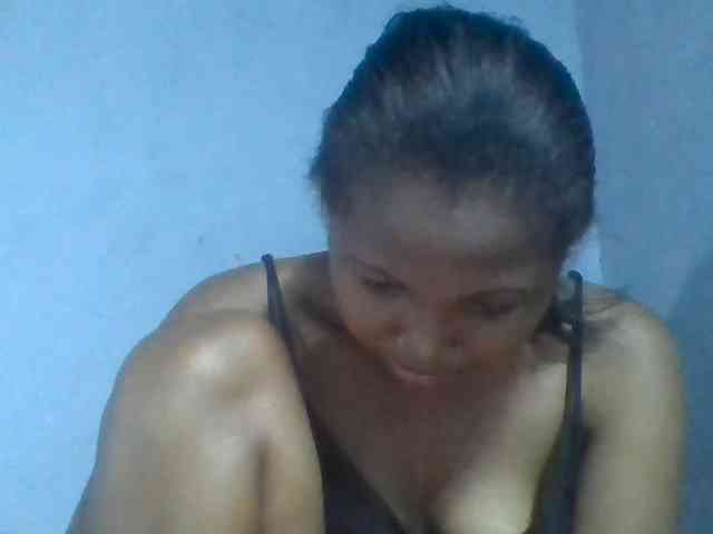 Rema-2