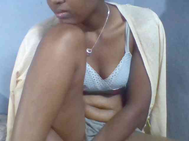 Rema-2 Rema-2
