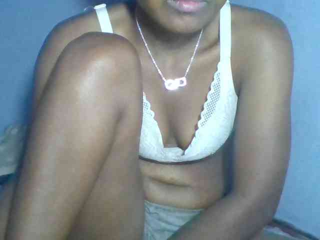 Rema-2 webcam
