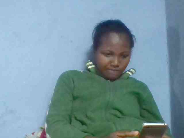 Rema-2