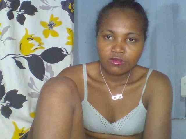 Rema-2 webcam