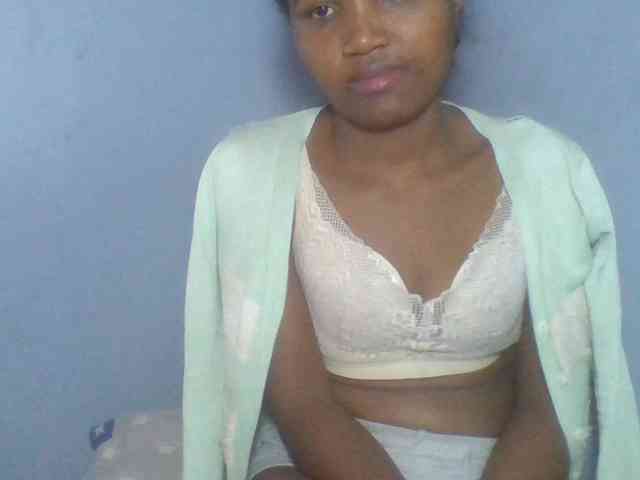 Rema-2 webcam
