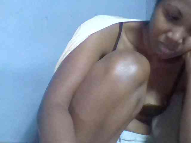 Rema-2 webcam