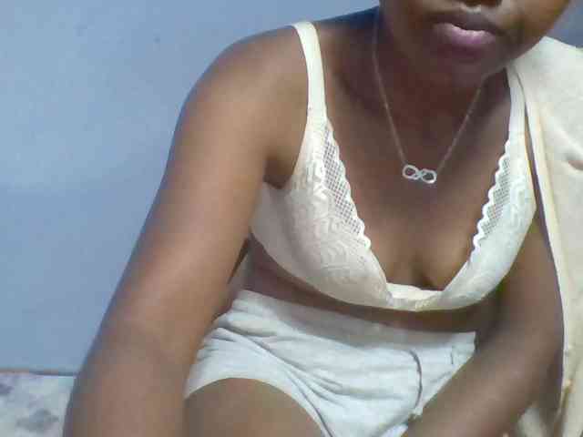 Rema-2
