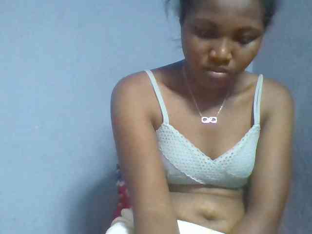 Rema-2 webcam