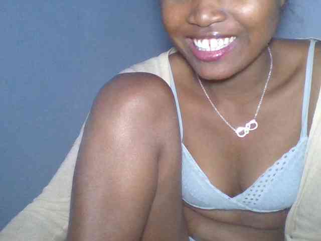 Rema-2 webcam