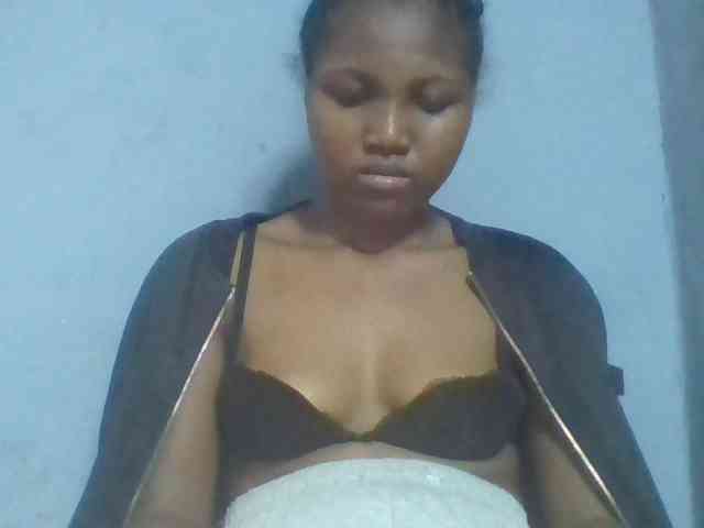 Rema-2 Rema-2