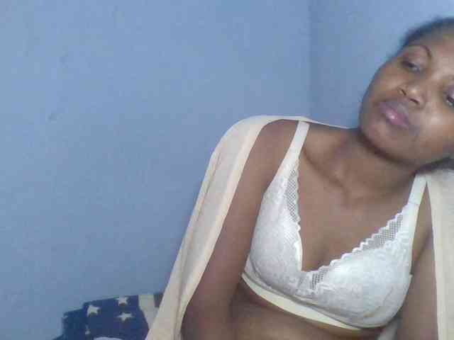 Rema-2 webcam