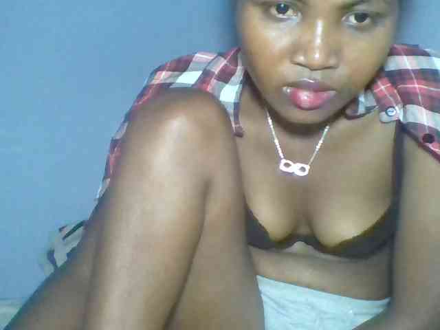 Rema-2 webcam