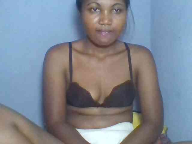 Rema-2 webcam
